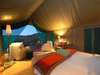 HillsNek Safaris - Bedroom2